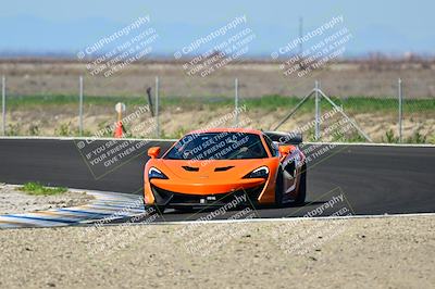 media/Mar-01-2025-Turn8 Trackdays (Sat) [[3bac13d0ad]]/Advanced/Session 3 (Turns 10 and 11 Outside)/